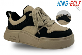Jong-Golf C11267-23 (демі) кросівки дитячі