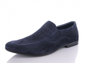 Desay WL1020-186 (літо) чоловічі туфлі