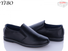 Yibo T2890 (демі) туфлі дитячі