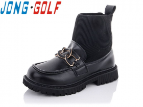 Jong-Golf C30587-0 (деми) туфли детские