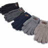 No Brand 0867L (зима) рукавички дитячі
