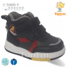 Tom.M 10233F (деми) ботинки детские