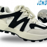 Jong-Golf C11220-27 (демі) кросівки дитячі
