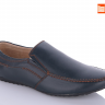 Kangfu C1053-5 (демі) туфлі