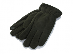 Корона 4-322 (зима) рукавички чоловічі
