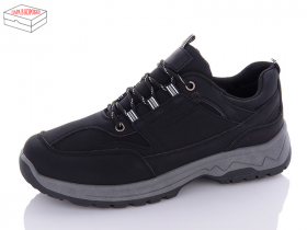 Hongquan J901-1 (деми) кроссовки мужские