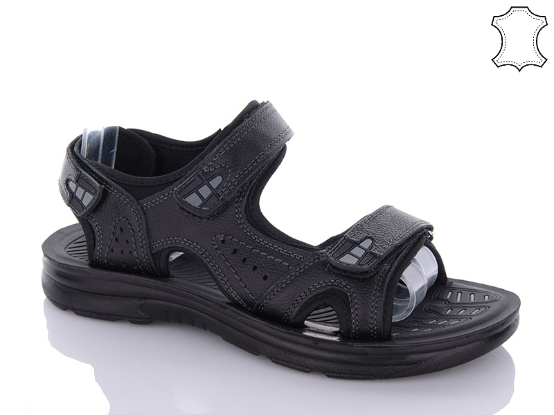 No Brand SL115-1 (літо) сандалі чоловічі
