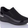 Karco A582-2 (демі) жіночі туфлі