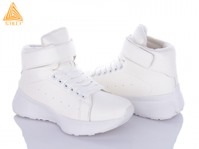 Stilli XM25-2 (зима) жіночі кросівки