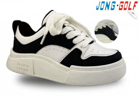 Jong-Golf C11267-27 (демі) кросівки дитячі