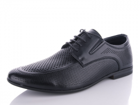 Desay WL1020-191 (літо) туфлі чоловічі
