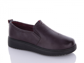 I.Trendy BK350-9A (демі) жіночі туфлі