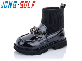 Jong-Golf C30587-30 (деми) туфли детские