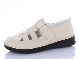 Wsmr L208-7 (літо) жіночі туфлі
