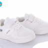 Bbt H6167-1 (демі) кросівки дитячі