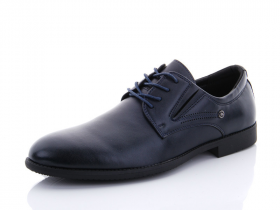 Horoso A209671-2 (демі) чоловічі туфлі