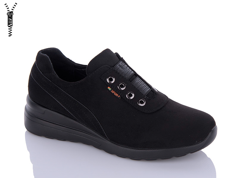 Karco A575-4 (демі) жіночі туфлі