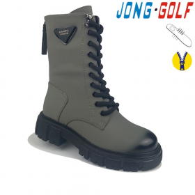 Jong-Golf C30798-5 (демі) черевики дитячі
