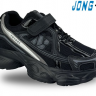 Jong-Golf C11224-0 (демі) кросівки дитячі