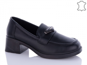 Pl Ps H01-1 (демі) жіночі туфлі
