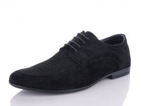 Desay WL1020-1955 (літо) туфлі чоловічі