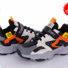 Kimboo ZY2349-3D (деми) кроссовки детские