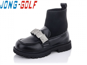 Jong-Golf C30589-0 (деми) туфли детские