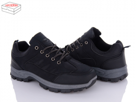 Hongquan J881-1 (деми) кроссовки мужские