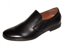 Desay WD12706-91 - чоловічі туфлі