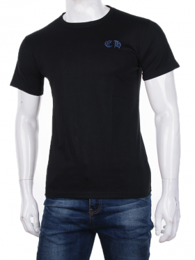 No Brand 3629-25 (лето) футболка мужские