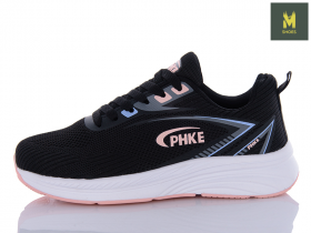 Phke B12-5 (літо) жіночі кросівки