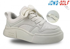 Jong-Golf C11267-7 (деми) кроссовки детские