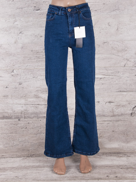 Sasha 3850 (демі) жіночі джинси