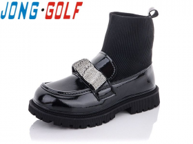 Jong-Golf C30589-30 (деми) туфли детские