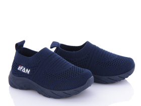 Bluerama G936-5 (літо) кросівки дитячі