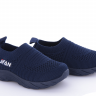 Bluerama G936-5 (літо) кросівки дитячі