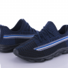 Bluerama L912-5 (літо) кросівки дитячі