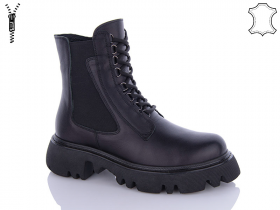 No Brand H91805465 (36,39) (зима) черевики жіночі