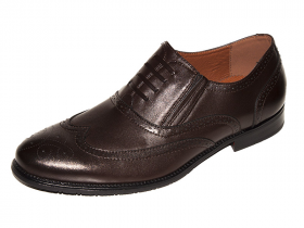 Desay WD12295-98 - чоловічі туфлі