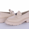 Itts AA206-8 (демі) жіночі туфлі