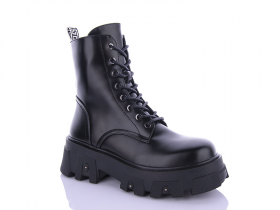 Teetspace QX1898-51 (демі) черевики жіночі