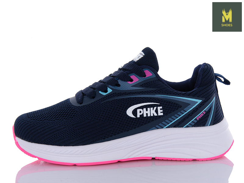 Phke B12-6 (літо) жіночі кросівки жіночі