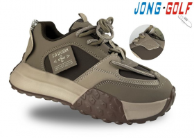 Jong-Golf C11271-3 (демі) кросівки дитячі