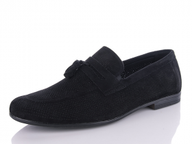 Desay WL1020-2055 (літо) туфлі чоловічі