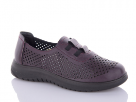 Wsmr K831-9 (літо) жіночі туфлі