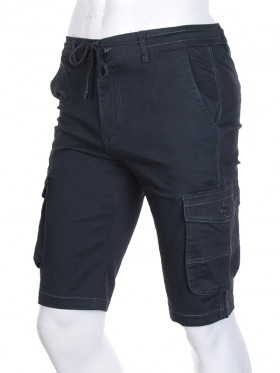 No Brand W91106 (лето) шорты мужские