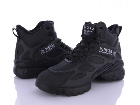Veagia A9833-1 (демі) жіночі кросівки жіночі