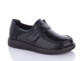 Hangao T2310-1 (демі) жіночі туфлі