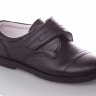 B&G BG1827-1611 (демі) туфлі дитячі