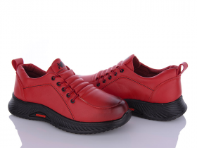I.Trendy BK376A-7 (демі) кросівки жіночі
